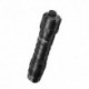 Nitecore Lampe torche tactique P10iX (1x21700) 4xCREE XP-L2 V6 LED (4000 lumens)