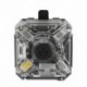 Nitecore Lampe de signalisation NU06LE rechargeable (batterie incluse) HP LED (15 lumens)