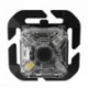 Nitecore Lampe de signalisation NU06LE rechargeable (batterie incluse) HP LED (15 lumens)