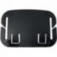 Nitecore Accessoires Support de lampe frontale NU32