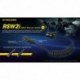 Nitecore Accessoires Interrupteur déportée RSW2i