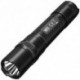 Nitecore Lampe torche MH11 CREE XP-L2 V6 (1x18650 incluse) (1000 lumens)