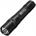 Nitecore Lampe torche MH11 CREE XP-L2 V6 (1x18650 incluse) (1000 lumens)