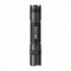 Nitecore Lampe torche MH11 CREE XP-L2 V6 (1x18650 incluse) (1000 lumens)