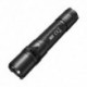 Nitecore Lampe torche MH11 CREE XP-L2 V6 (1x18650 incluse) (1000 lumens)