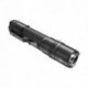 Nitecore Lampe torche MH11 CREE XP-L2 V6 (1x18650 incluse) (1000 lumens)