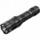 Nitecore Lampe torche P20iUV (1x21700 incluse) Luminus SST-40-W (1800 lumens)