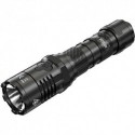 Nitecore Lampe torche P20iUV (1x21700 incluse) Luminus SST-40-W (1800 lumens)