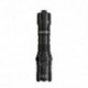 Nitecore Lampe torche P20iUV (1x21700 incluse) Luminus SST-40-W (1800 lumens)