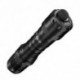 Nitecore Lampe torche P20iUV (1x21700 incluse) Luminus SST-40-W (1800 lumens)