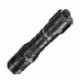 Nitecore Lampe torche P20iUV (1x21700 incluse) Luminus SST-40-W (1800 lumens)