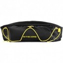 Nitecore Accessoires Ceinture de course BLT10 Noir S/M