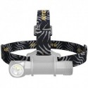 Nitecore Accessoires Bandeau frontal pour HC33