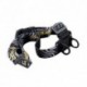 Nitecore Accessoires Bandeau frontal pour HC33