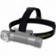 Nitecore Accessoires Bandeau frontal pour HC35