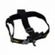 Nitecore Accessoires Bandeau frontal pour HC35