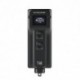 Nitecore Lampe torche T4K rechargeable CREE XP-L2 V6 (4000 lumens)
