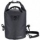 Nitecore Accessoires Sac à dos imperméable WDB05 5L Noir