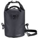 Nitecore Accessoires Sac à dos imperméable WDB05 5L Noir