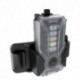 Nitecore Lampe de signalisation NU07 (batterie incluse) HP LED (15 lumens)