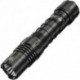 Nitecore Lampe torche P10i (+1x21700) Luminus SST-40-W LED (1800 lumens)