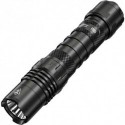 Nitecore Lampe torche P10i (+1x21700) Luminus SST-40-W LED (1800 lumens)