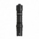 Nitecore Lampe torche P10i (+1x21700) Luminus SST-40-W LED (1800 lumens)