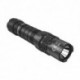 Nitecore Lampe torche P10i (+1x21700) Luminus SST-40-W LED (1800 lumens)