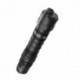 Nitecore Lampe torche P10i (+1x21700) Luminus SST-40-W LED (1800 lumens)