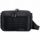Nitecore Accessoires NUP30 Pochette