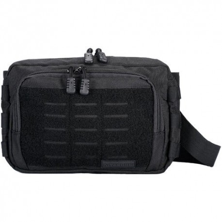 Nitecore Accessoires NUP30 Pochette
