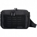 Nitecore Accessoires NUP30 Pochette