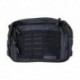 Nitecore Accessoires NUP30 Pochette
