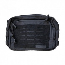 Nitecore Accessoires NUP30 Pochette