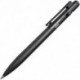 Stylo Tactique Nitecore NTP31