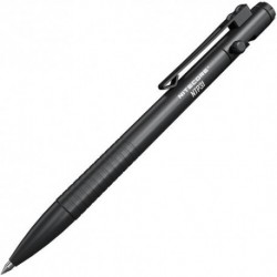 Stylo Tactique Nitecore NTP31