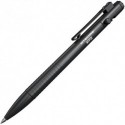 Stylo Tactique Nitecore NTP31