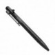 Stylo Tactique Nitecore NTP31