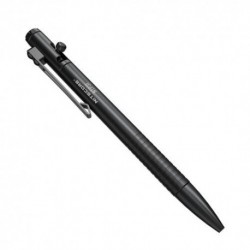 Stylo Tactique Nitecore NTP31