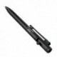 Stylo Tactique Nitecore NTP31