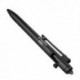 Stylo Tactique Nitecore NTP31