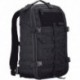 Nitecore Accessoires Sac à dos BP25 Noir