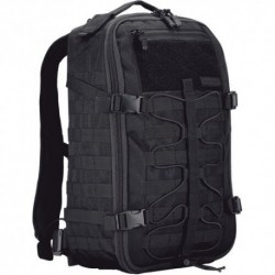 Nitecore Accessoires Sac à dos BP25 Noir
