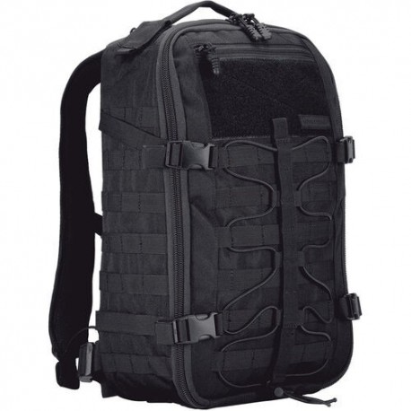 Nitecore Accessoires Sac à dos BP25 Noir