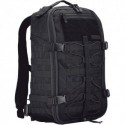 Nitecore Accessoires Sac à dos BP25 Noir