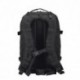 Nitecore Accessoires Sac à dos BP25 Noir