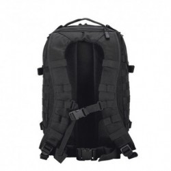 Nitecore Accessoires Sac à dos BP25 Noir