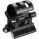 Nitecore Accessoires Montage magnétique GM02MH