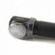 Nitecore Accessoires Diffuseur de lampe frontale HC33