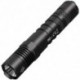Nitecore Lampe de poche P10V2 (1x21700) CREE XP-L2 V6 (1100 lumens)